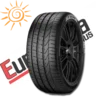 305/25 R21 PIRELLI P ZERO 98 Y XL (E) (A) (74)