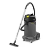 KARCHER Usisivalč NT 48 1