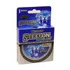 Konger Najlon za pecanje Steelon 150m 0.30mm