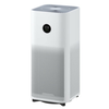 Xiaomi BHR5056EU