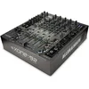 Allen & Heath Xone:92 MK2 DJ mikser