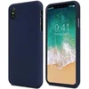 Mercury MEHKI OVITEK MERCURY ZA HUAWEI MATE 20, KI ZAGOTAVLJA VARNOST TELEFONA