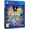 PS4Â Nickelodeon All-Star Brawl 2
