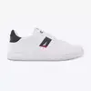NAUTICA Patike martes 2.0 lth M