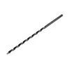 FASTER TOOLS vrtalnik za les 6 x 230 mm