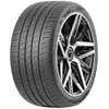 Ilink L-Zeal 56 ( 245/45 R18 100W XL )