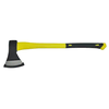 shumee Sekira 1,5 kg TW