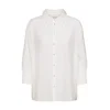 Cream Bluza Nola, bež