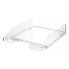 Polica za dokumenta HAN C4 transparent ( 0511 )