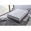 Hanah Home Dušek Hybrid, 90x200 cm, Beli