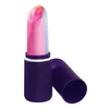 VeDO RETRO DEEP PURPLE
