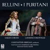 BELLINI:I PURITANI/COBURN/BROWNLEE/ORBELIAN 3CD