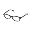 Max Mara Naočare MM 5046-D 001