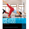 Pilates Method