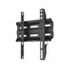 HAMA TV nosač fiksni od19-48 200x200 CRNI