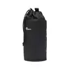Lowepro ProTactic Bottle Pouch III