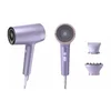 PHILIPS Fen za kosu BHD720/10 ljubičasti