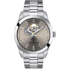 Tissot Gentleman Powermatic 80 Silicium T127.407.11.081.00