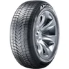 Aptany RC501 ( 205/65 R15 94V )
