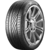 Uniroyal 225/55r16 rainsport 5 95y letnja ( 81361067 )