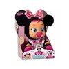 CRY BABIES plačljiva beba Disney Minnie IM97865