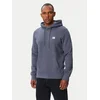Calvin Klein Jeans Jopa LV04RG269G Modra Classic Fit