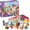 Schleich Kafić 42519