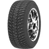 Goodride IceMaster Spike Z-506 ( 215/55 R17 98T XL, stavljenji spike-ovi )