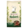 Cuni Nature Junior hrana za mlade kuniće - 2.3 kg