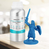 Creality Standard Blue smola