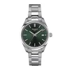 Tissot PR 100 T150.210.11.091.00