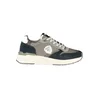 Blauer Muške patike F5RAY02NUS, Sive