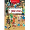 Mesél az erdő - A törpékről