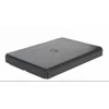 Skener A4 Avision FB10 Tanak Flatbed 4800 dpi