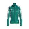 Adidas Športni pulover 152 - 157 cm/XS Tiro 24 Training