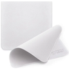 TECH-PROTECT POLISHING CLOTH 2-PACK GRAY (9589046925689)
