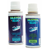 Fastol blue (530110)