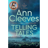 Telling Tales