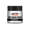 Barva za starinski videz Pentart 50 ml - bela