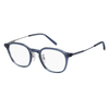 Okvirji za očala Tommy Hilfiger TH 2362/F PJP