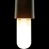 SEGULA Bright LED Tube High Power E27 6,7W mat - matt