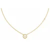 Guess JUBN03258JWYGT/U