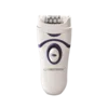 ESPERANZA Depilator EBD002B
