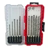 KWB 49108843 set burgija za beton, 10 delova ( KWB 49108843 )
