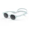 IZIPIZI naočare za sunce Sun Kids #C, 9-36m