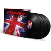 Thunder - Live (Limited Edition) (4 LP)