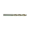 Milwaukee 4932 3523 64 Sveder HSS-G 8,5x117 mm