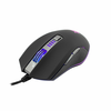 WHITE SHARK GM 5002 OCTAVIUS, Mouse