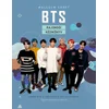 BTS - Rajongói kézikönyv