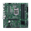 ASUS Pro q570m-c lga1200 (10th&11th gen) matx ddr4 osnovna plošča